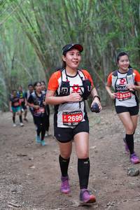 BIB: 2433, 2699
                            <button type="button" onclick="openModal(4131769)" class="btn btn-primary btn-sm float-right btn-popup" data-toggle="modal" data-target=".modal-high-quality">
                        <i class="fas fa-shopping-cart"></i> Add to Cart
                    </button>
                                            <button type="button" onclick="isThisMe(4131769, true)" class="btn btn-success btn-sm float-right btn-popup btn-isme hidden" data-toggle="tooltip" data-placement="bottom" title="นี่คือรูปของคุณใช่ไหม คลิกที่นี่เพื่อเอาเข้าอัลบั้ม">
                        <i class="fas fa-plus"></i> Add to album
                    </button>
                    <button type="button" onclick="isThisMe(4131769, false)" class="btn btn-warning btn-sm float-right btn-popup btn-isnotme hidden">
                        <i class="fas fa-ban"></i> Remove from album
                    </button>